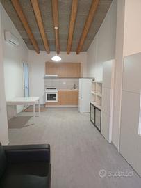 Appuntamento Indipendente