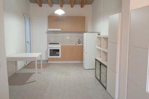 Appuntamento Indipendente