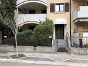 bilocale-in-zona-centrale