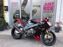aprilia-rsv4-factory-rsv-4-factory