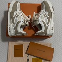 Scarpe da ginnastica Louis Vuitton Skate