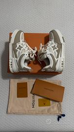 Scarpe da ginnastica Louis Vuitton Skate