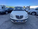 lancia-ypsilon-1-2-oro