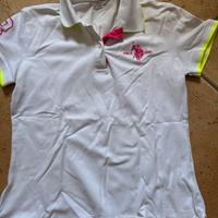 polo comoda