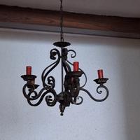 lampadario