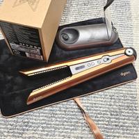 Dyson Corrale - Piastra per Capelli 