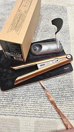 Dyson Corrale - Piastra per Capelli 