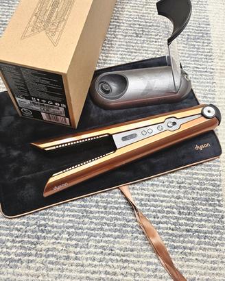 Dyson Corrale - Piastra per Capelli 