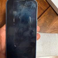 iPhone 13 256 gb