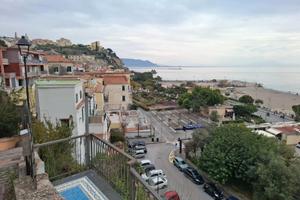 Vietri Marina - Appartamento 3 vani