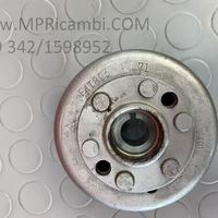 VOLANO MAGNETE KAWASAKI KX 250 1992 1993 KX250