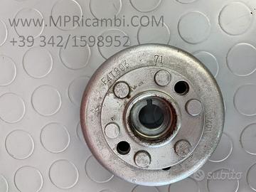 VOLANO MAGNETE KAWASAKI KX 250 1992 1993 KX250