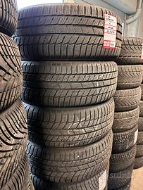 Gomme invernali Toyo 235/55 r18