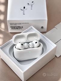 AirPods Pro3 - Come Nuove
