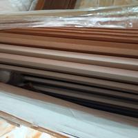 Culla per bambini marca Roba