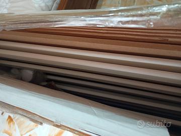 Culla per bambini marca Roba