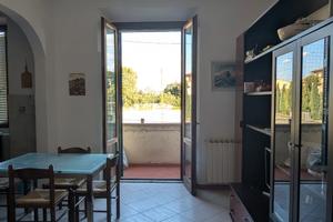 Posto letto in camera doppia