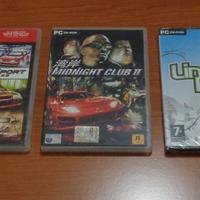 Videogiochi PC