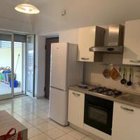 Appartenento ristrutturato