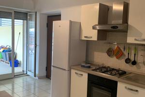 Appartenento ristrutturato