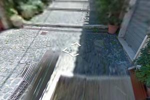 Immobile in asta di 57 m² a Tivoli