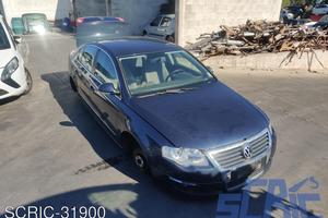 VW PASSAT 3C2 2.0 TDI 16V 140CV 05-10 /Ricambi