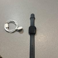 Apple watch SE 44mm