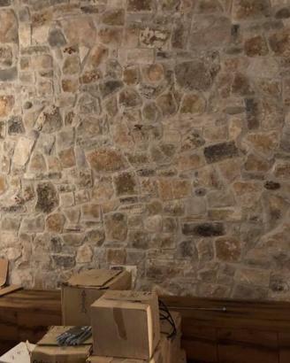 Rivestimenti pavimenti pietra selezionata1 scelta