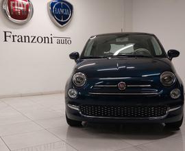 Fiat 500 1.2 EasyPower Dolcevita