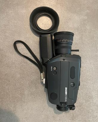 Bauer C105XL