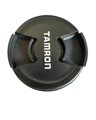 Tamron obiettivo 70-300mm ( attacco Canon)