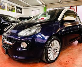 Opel Adam 1.2 Benzina 70 CV Glamour