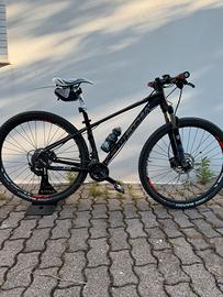 Mtb Bottecchia 27,5 29 plus
