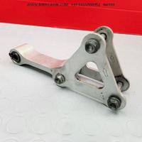 LEVERAGGI FORCELLONE APRILIA FALCO 1000 2000 2001