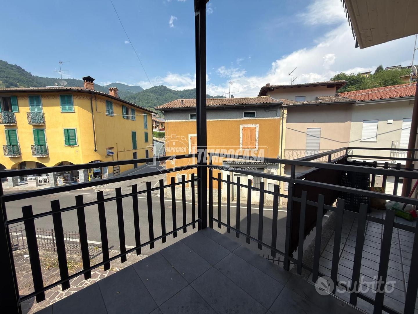 Appartamento – Foresto Sparso, Cavaghi - Vista 4