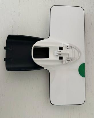 Folletto Vorwerk