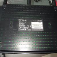 Router