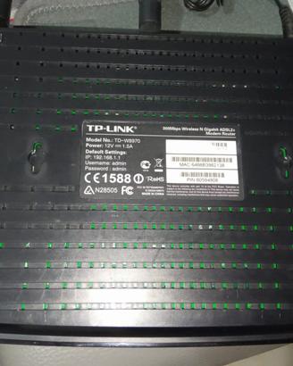 Router