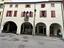 Immagine 1