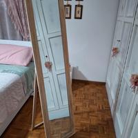 Specchio da arredamento