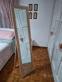 Specchio da arredamento