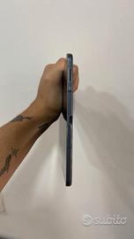 Samsung galaxy tab s6 lite usato n 9563
