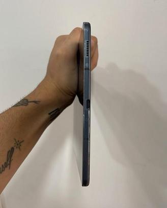 Samsung galaxy tab s6 lite usato n 9563