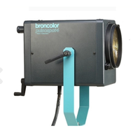 Broncolor Pulso Spot 4