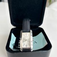 Orologio Furla donna