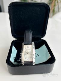 Orologio Furla donna