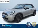 mini-mini-electric-cabrio-mini-cabrio-2-0-c-c-