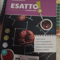 esatto!3