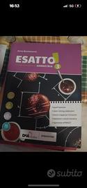 esatto!3