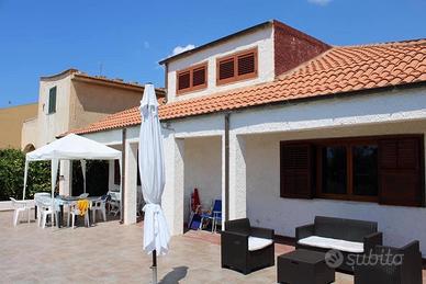 Villa Dorotea